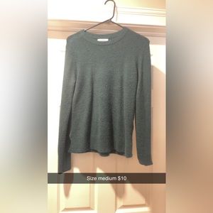 Women’s sweaters & cardigans